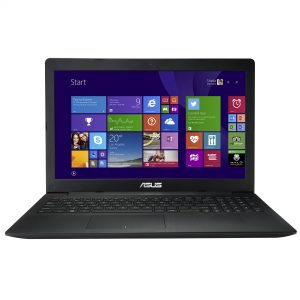 Laptop Asus X553MA-SX454B ieftin