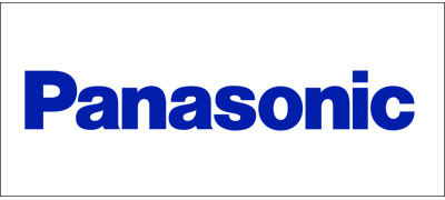 Display Laptop Panasonic
