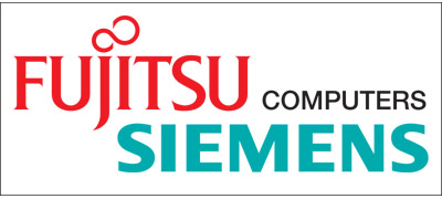 incarcator Laptop Fujitsu Siemens