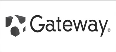 incarcator Laptop Gateway