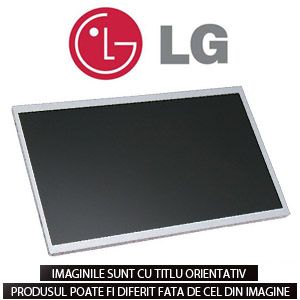 vanzare display laptop LG