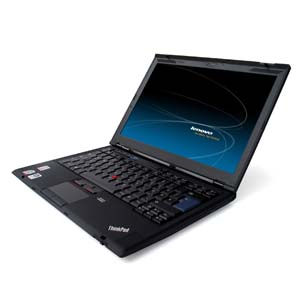Laptop lenovo x61s second hand oferta black friday