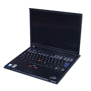laptop lenovo t41 second hand oferta black friday 2015