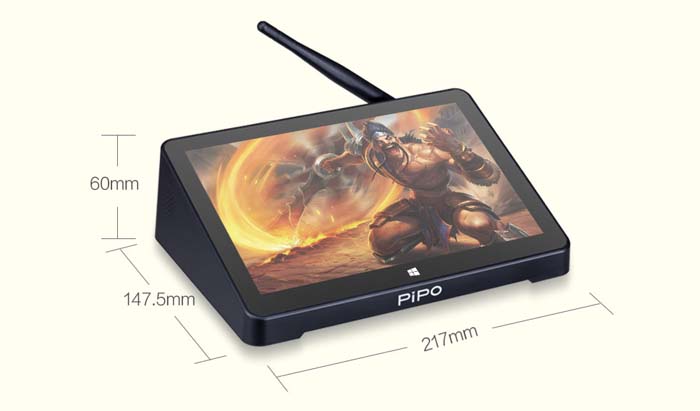 pipo-x9-mini-pc-tv-box-tablet