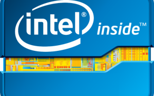 Procesoarele Intel din generația a 9-a vor ajunge pe piață la prețuri ce încep de la 450$ pentru modelul de top Intel Core i9-9900K, 350$ modelul Intel Core i7-9700K și aproximativ 250$ pentru modelul Intel Core i5-9600K.