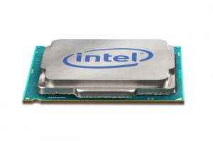 Intel va lansa procesoare cu 10 nuclee pentru platforma LGA-1151