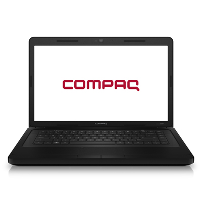 LAPTOP SH Compaq CQ58 AMD E1-1200 – 1.4 Ghz, 2GB DDR3, 160GB HDD