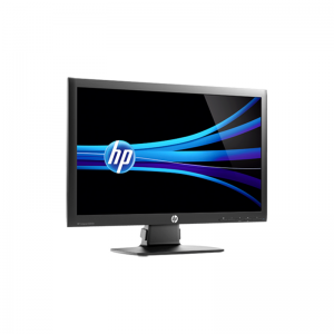 Monitor LED HP Compaq LE2202x 21.5, garantie 6 luni.