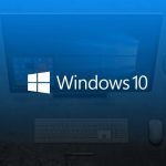 Ultimul update pentru Windows 10 este plin de probleme