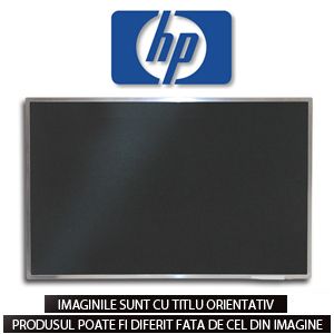 vanzare display laptop hp